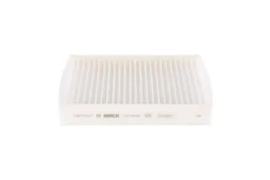Bosch Kabine filter (AYGO II, C1 II, 108)