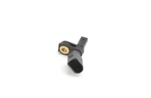 ABS Sensor Venstre For (UP, MII, CITIGO)