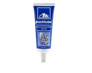 ATE Plastilube