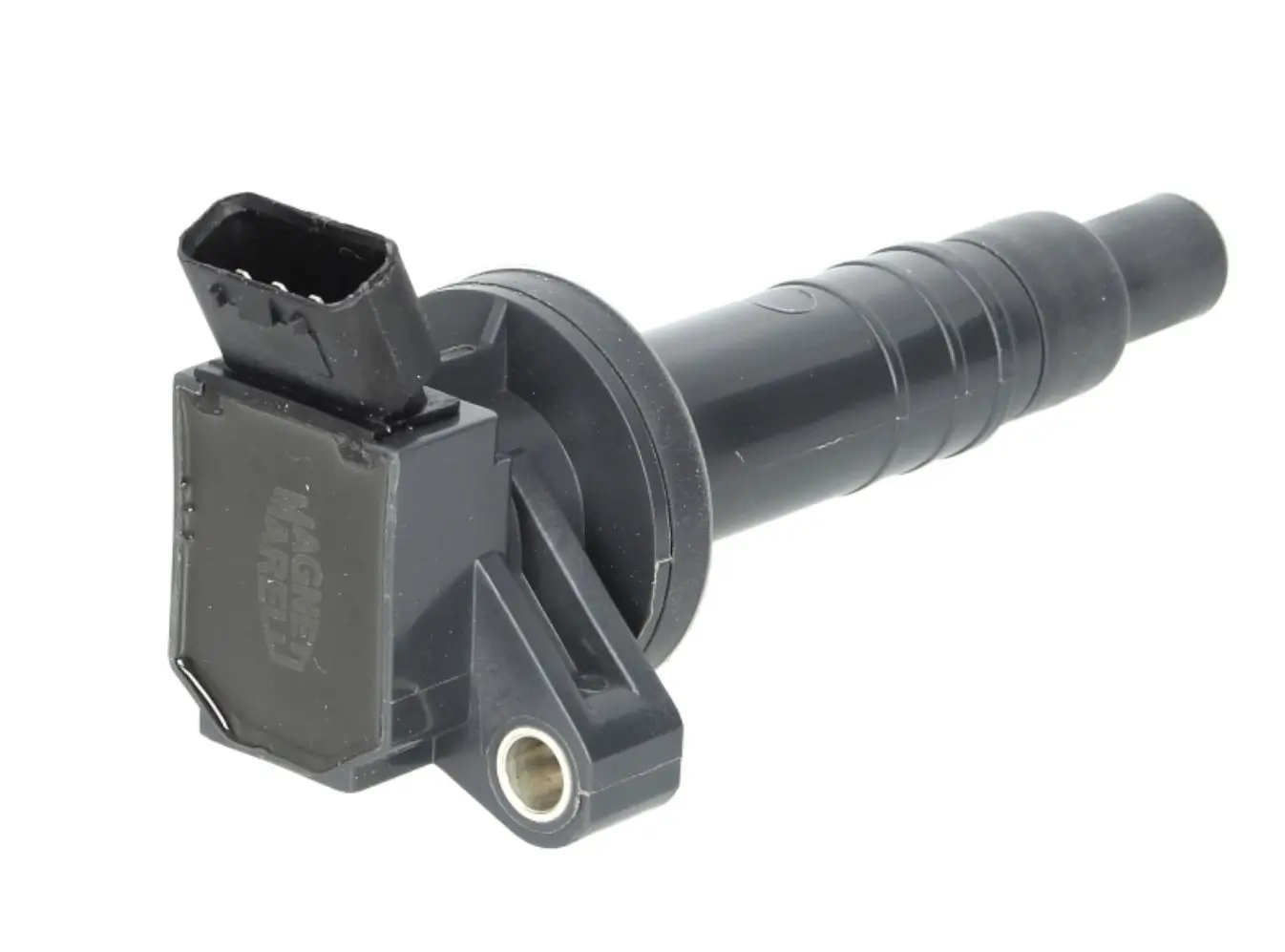 Tændspole (Aygo, C1, 107/8)