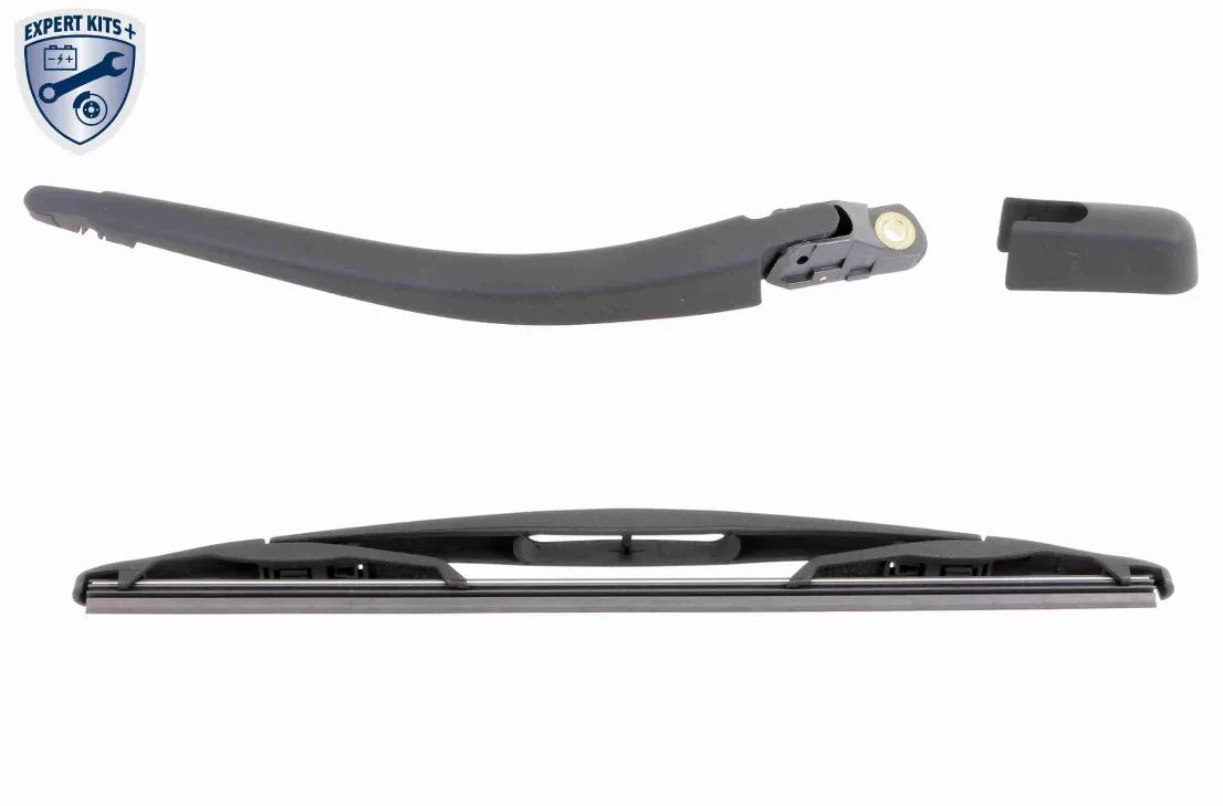 Viskerarms kit (AYGO, C1, 107)