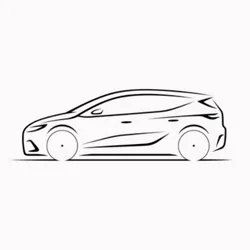 Picanto 1.0 - 2011-2017