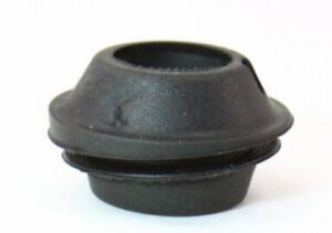 Gummiprop gennemføring, visker (VW Up, Seat Mii, Skoda Citigo)