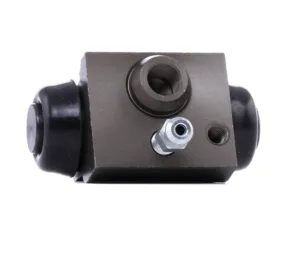 TRW Bremsecylinder Alu (AYGO, C1, 107/8)