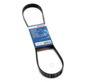 Bosch Multirem, med AC, med Start/Stop (Up, Mii, Citigo)