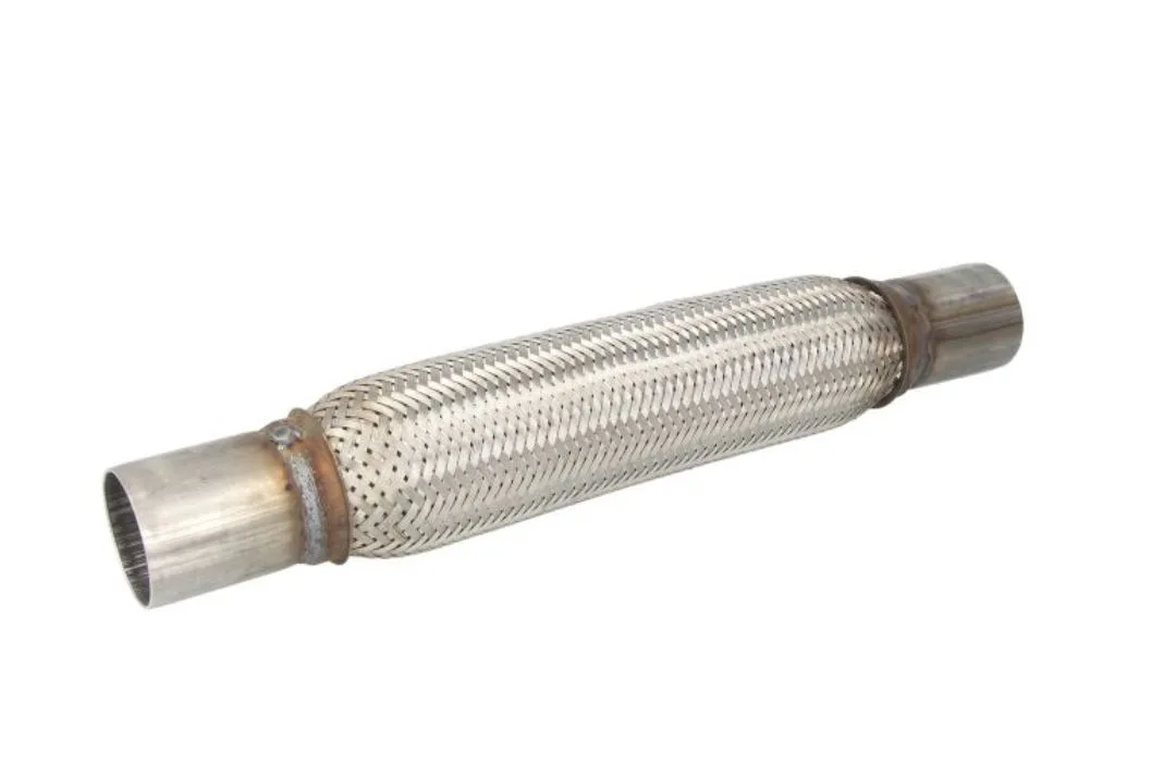 Flex rør, Rep stykke. Up, Mii og Citigo