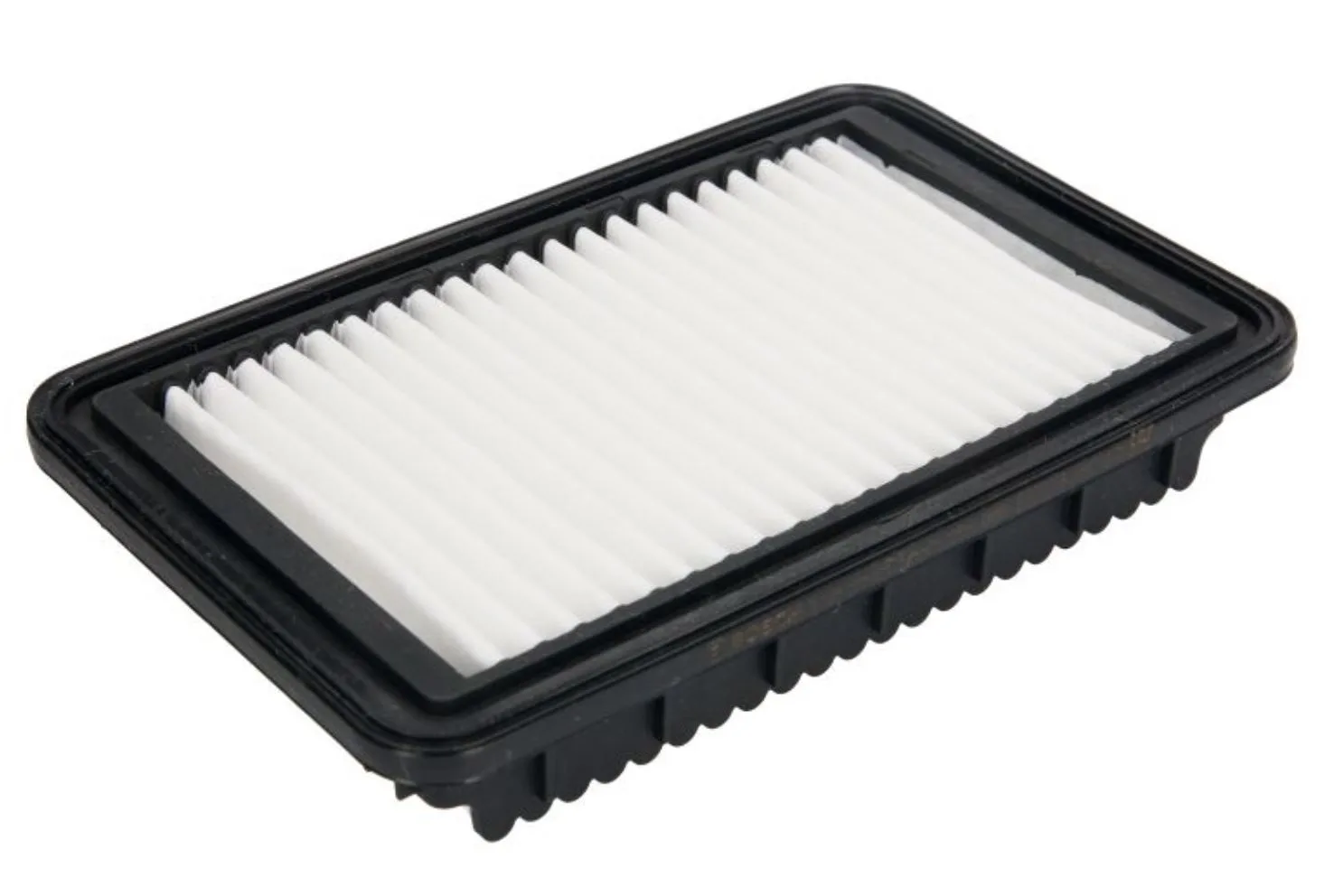 Bosch Luftfilter (Picanto 11-17)