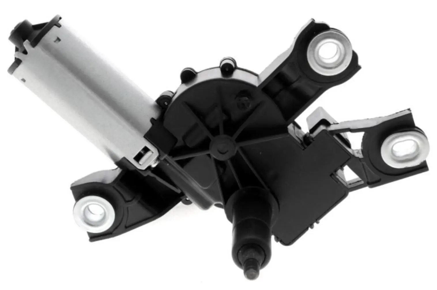 Viskermotor bag (Up, Mii, Citigo)