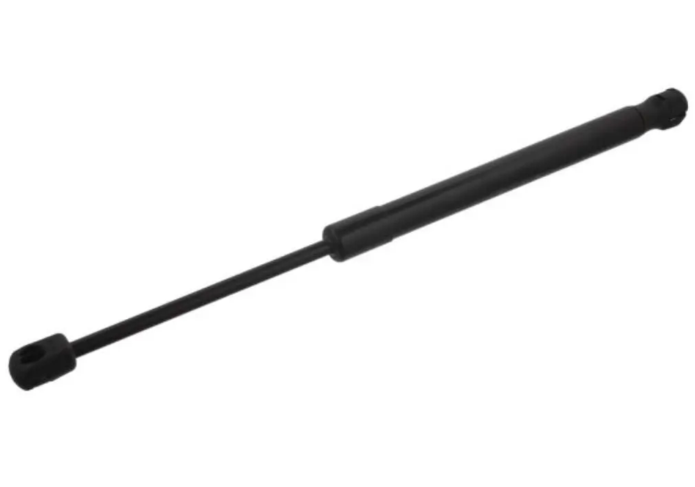 Gasdæmper til bagklap (Up, Mii, Citigo)