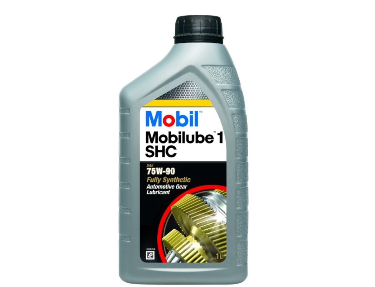 Mobil 75w-90 Gearolie (Picanto, I10)