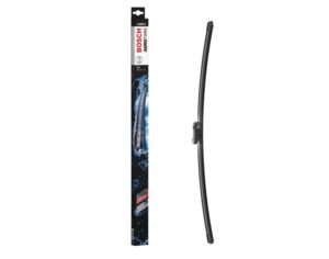 Viskerblad Flatblade 650mm (Aygo II, C1 II, 108)