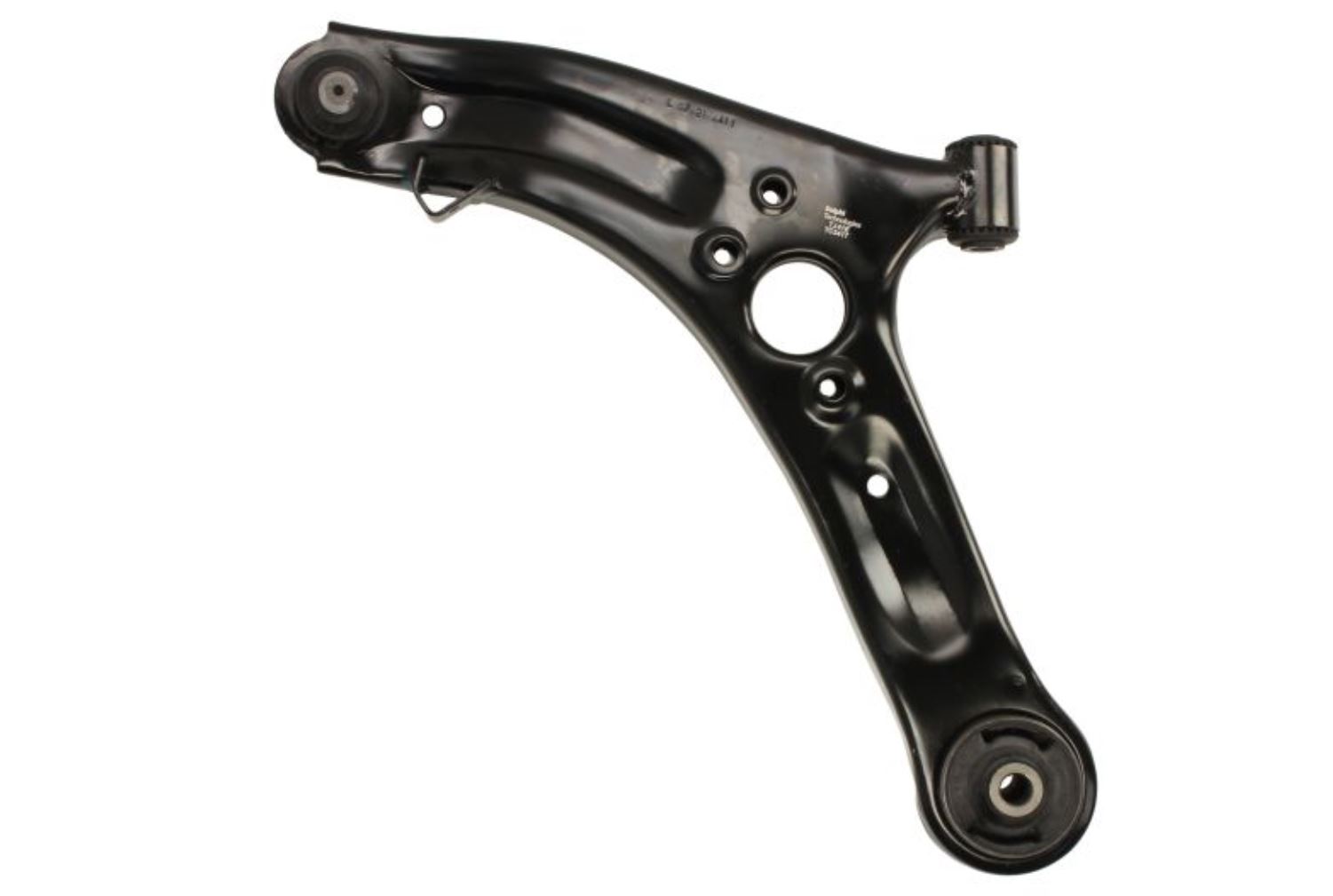 Bærearm Venstre (Picanto)