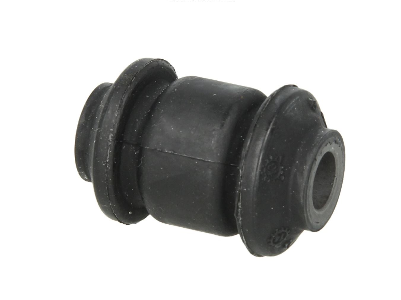 Bærearms bøsning for (Up, Mii, Citigo)