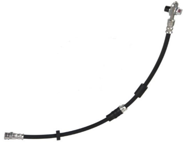 Bremseslange For (Up, Mii, Citigo)