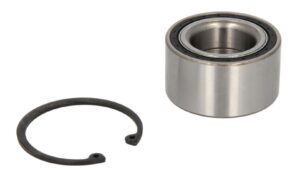 Hjulleje For (Picanto)