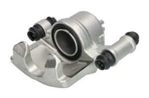 Bremsekaliber Højre for (Picanto)