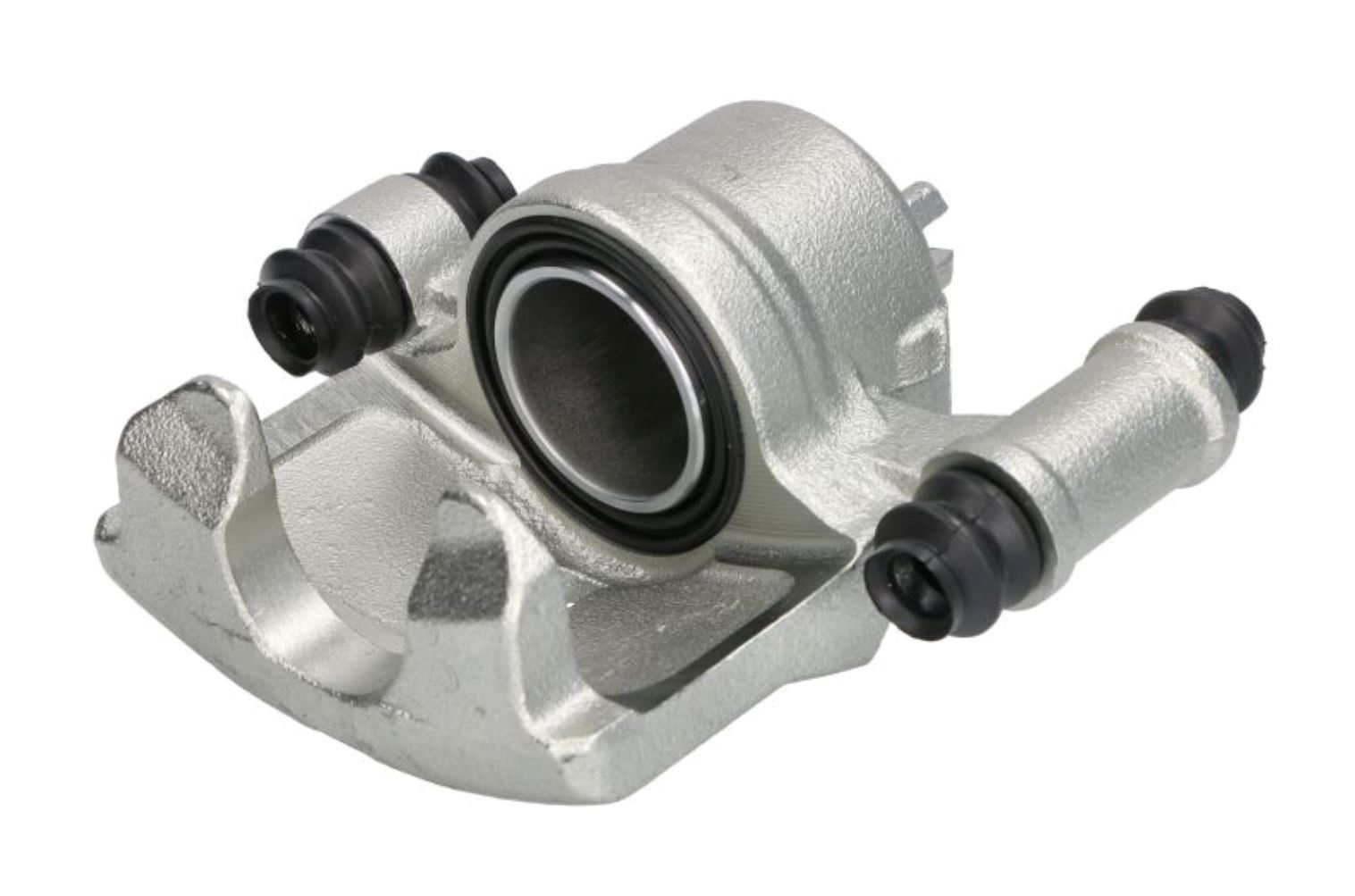 Bremsekaliber Højre for (Picanto)