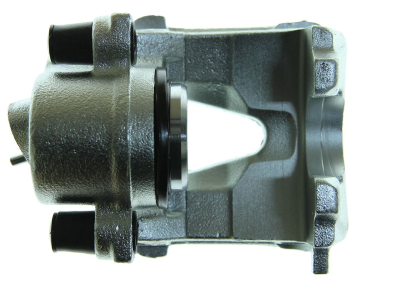 Kaliber Højre (Up Mii Citigo)