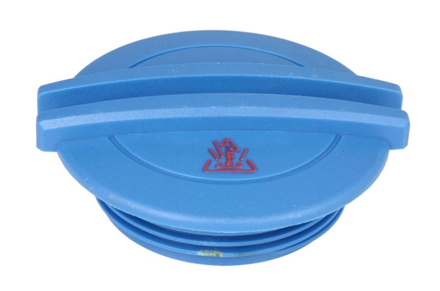 Låg expansions beholder (Up, Mii, Citigo)