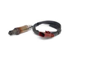 Lambda sensor efter kat (Up, Mii, Citigo)
