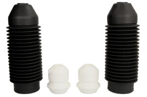Manchet kit, støddæmper foraksel (Up, Mii, Citigo)