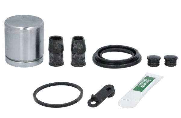 Rep Kit Kaliber, for (Up, Mii, Citigo)
