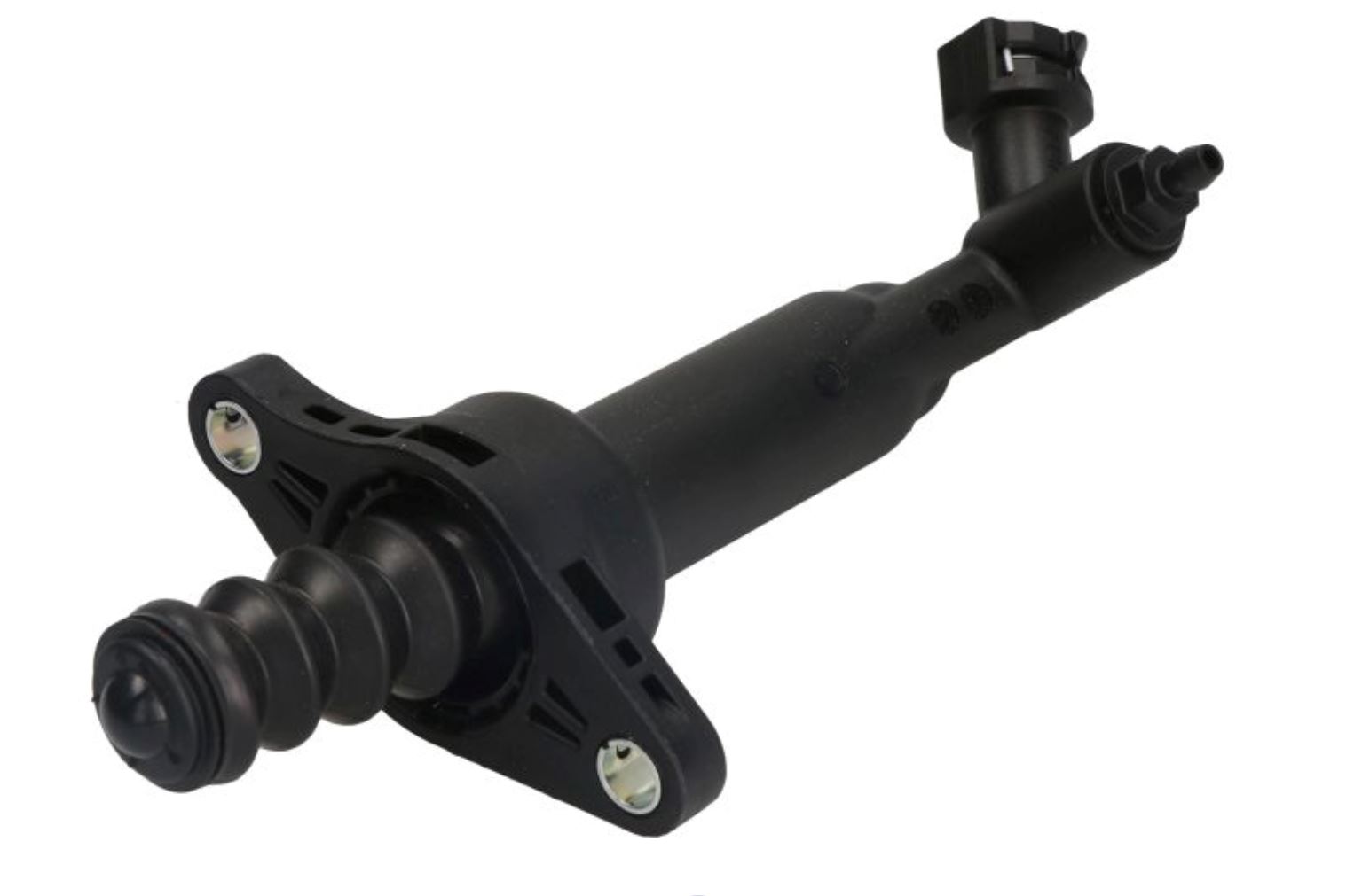 Koblings Slavecylinder (Up, Mii, Citigo)