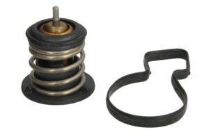 Thermostat (Up, Mii, Citigo)