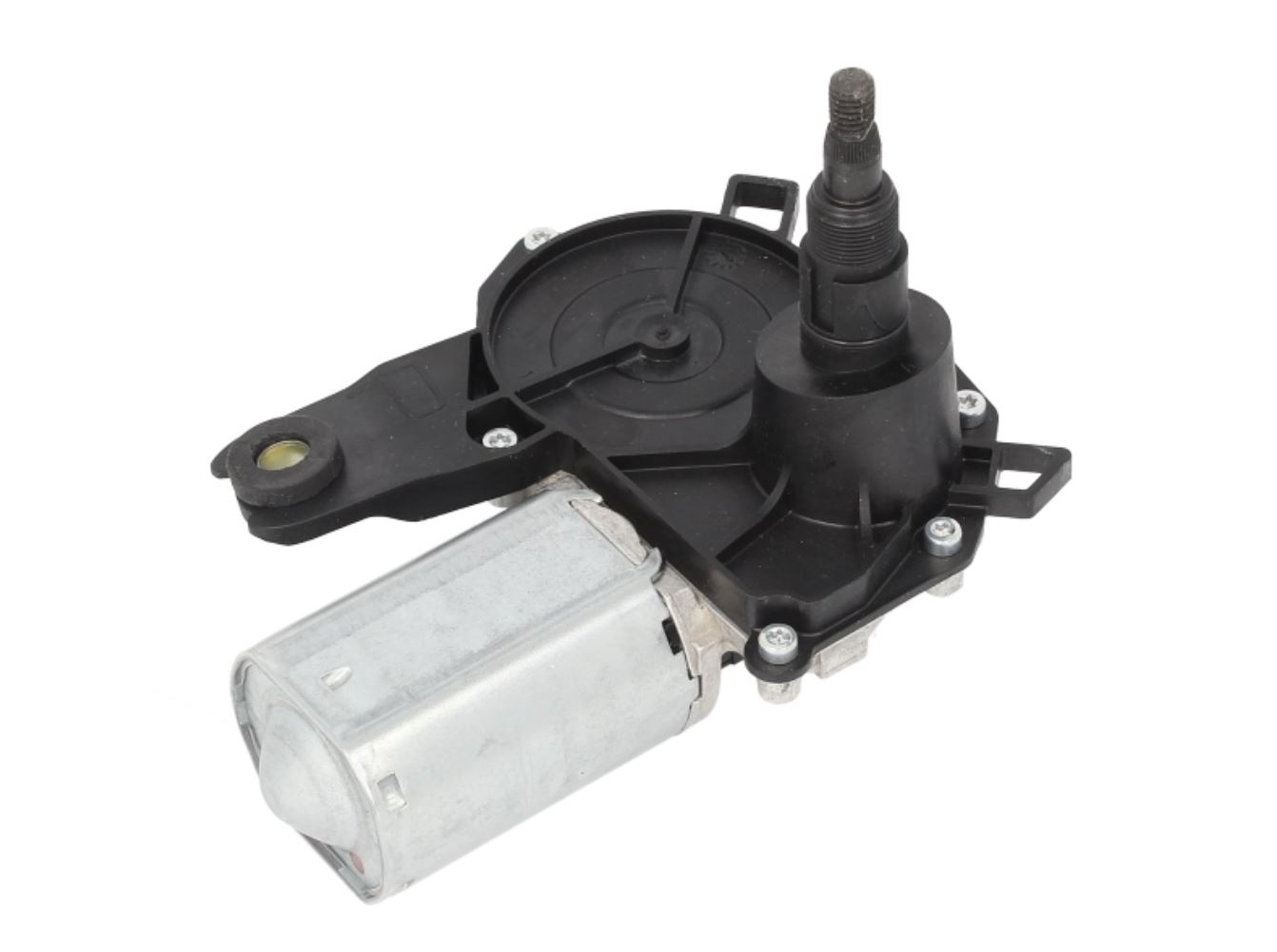 Viskermotor bag (Aygo, C1, 107)