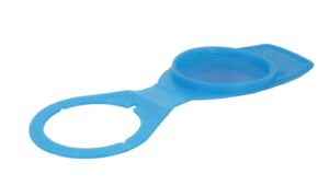 Låg sprinkler beholder (Up, Mii, Citigo)