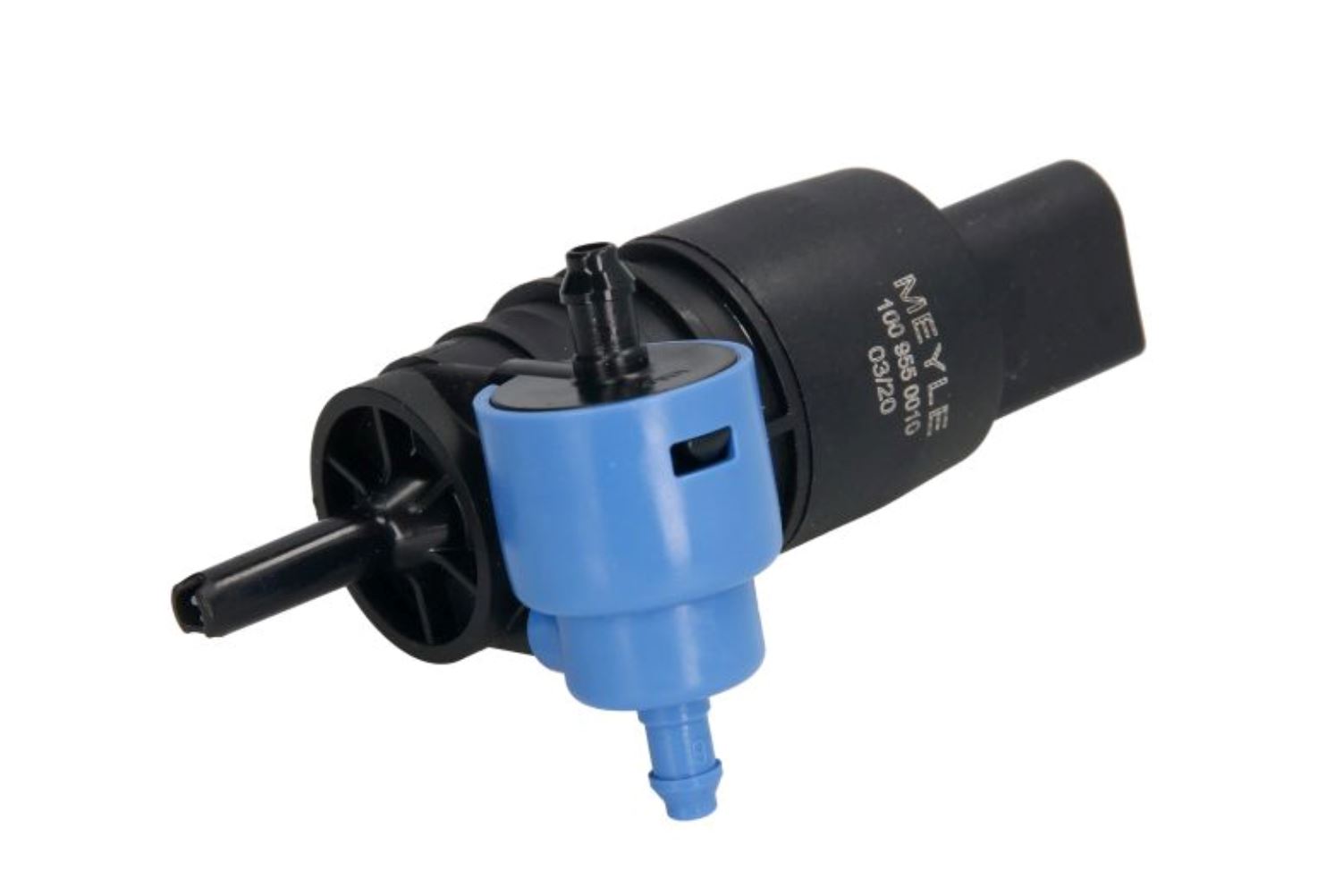 Sprinkler Pumpe (Up, Mii, Citigo)