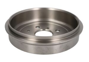 Bremsetromle sæt -Den Billige- (Aygo C1 107)