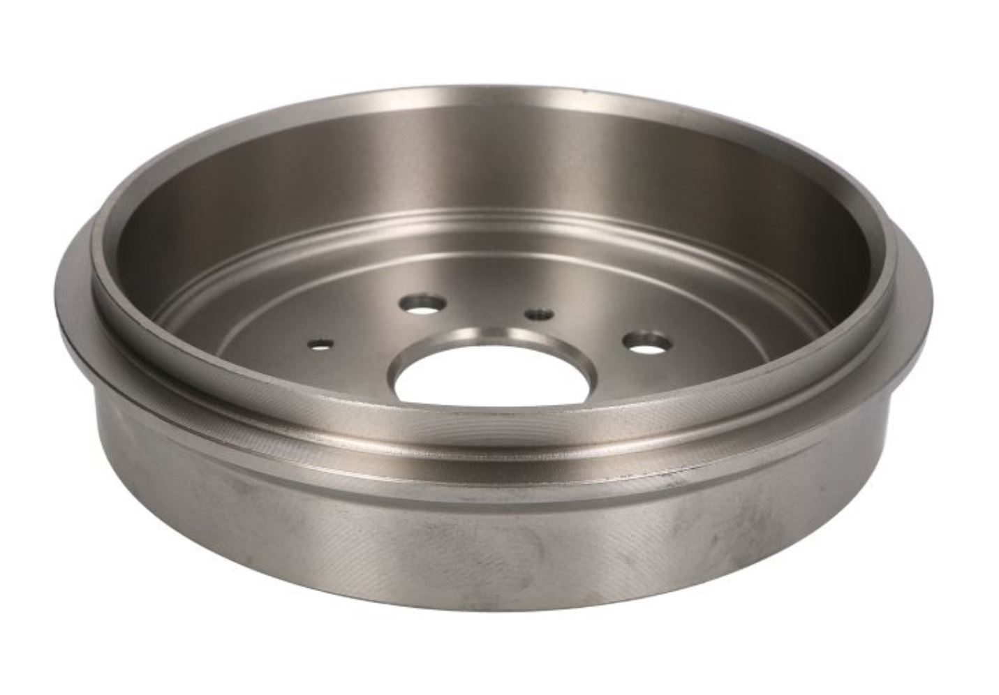 Bremsetromle sæt -Den Billige- (Aygo C1 107)