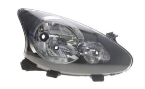 Forlygte Højre (Aygo)