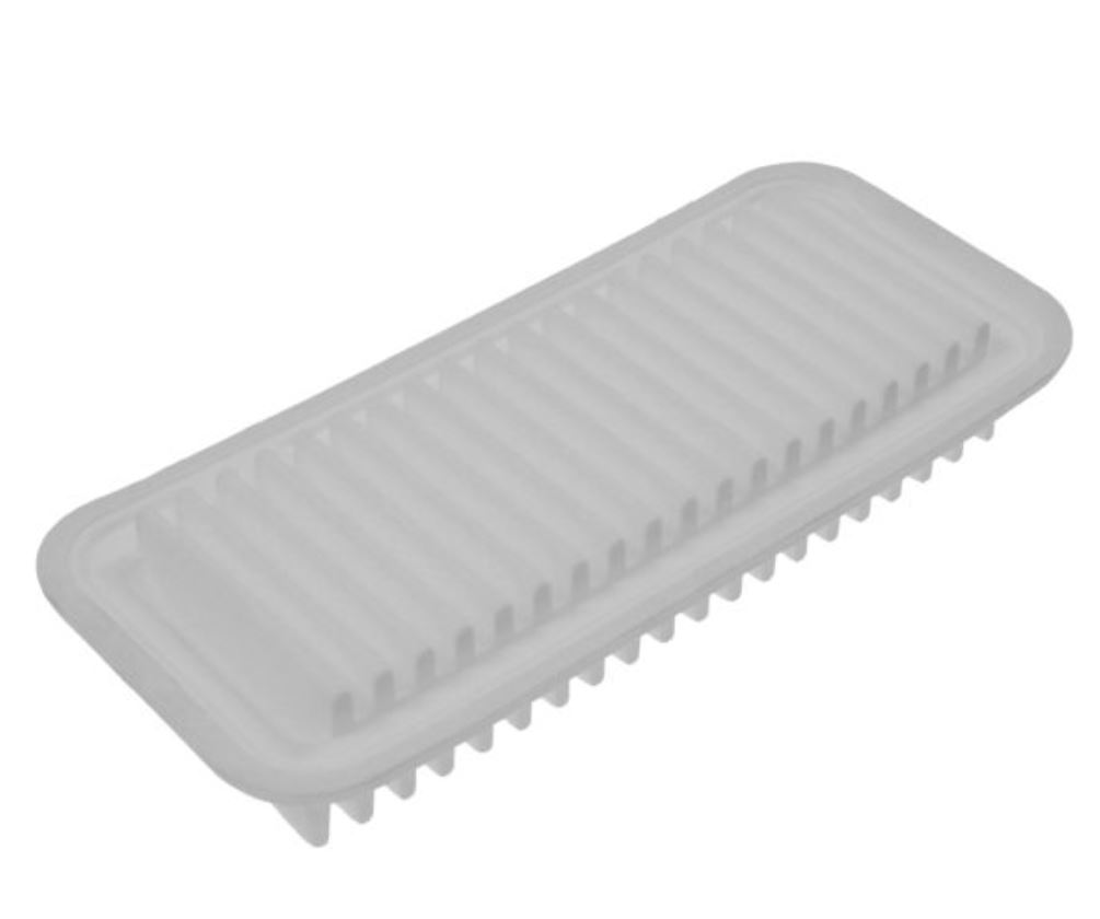 Luftfilter (Aygo, C1, 107) - Den Billige