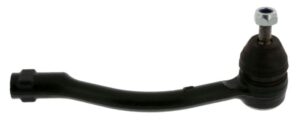 Styrekugle Venstre (Picanto)