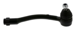 Styrekugle Højre (Picanto)