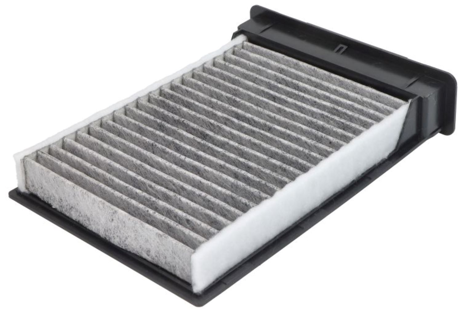 Kabine Filter (AYGO, C1, 107) - Den Billige