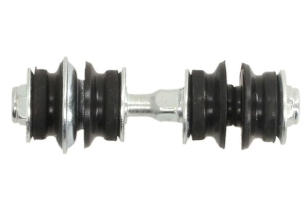 Stabilisator Led For (Aygo C1 107/8) - Den billige