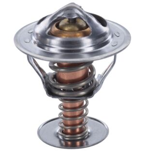 Thermostat (Aygo C1 107/8) - Den billige