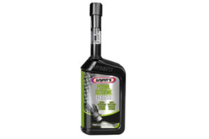 Wynn's Benzin Additiv - Kraftig