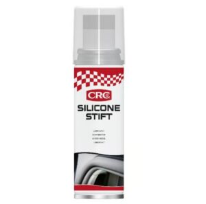 CRC Silicone Stift