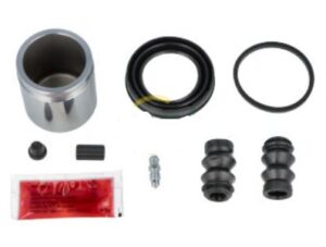 Kaliber Rep-kit inkl stempel (Aygo, C1, 107/8)