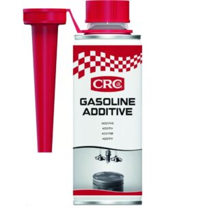 CRC Benzin Additiv