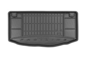 Bagagerums måtte (Picanto 11-17)