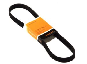 Conti Multirem, Uden klima (Aygo II, C1 II, 108)