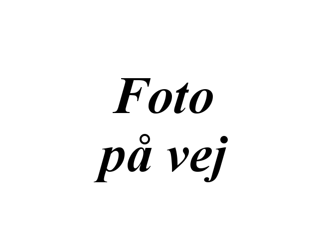 Fjederbens-sæt std undervogn (Up, Mii, Citigo) - Billede 2