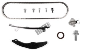 KædeKit (Picanto, i10 - 1.0 Motor)