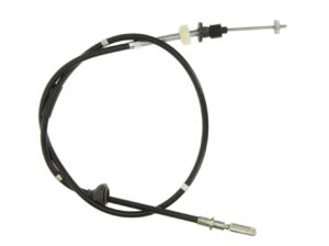 Koblings Kabel (Aygo, C1, 107/8)