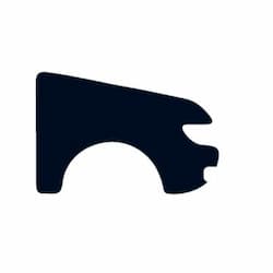 Udvendig / Karrosseri